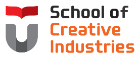 School of Creative Industries, Telkom University