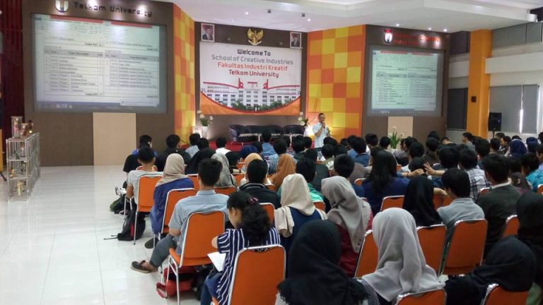 KRS PERWALIAN OFFLINE SEMESTER GANJIL TAHUN AKADEMIK 2017/2018