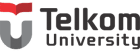 Logo Tel-U