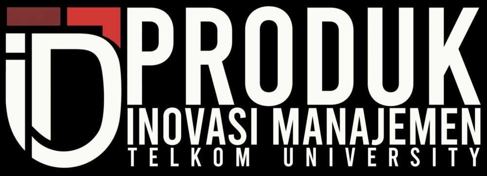 Produk | Bachelor of Product Innovation & Management Telkom University