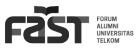 fast