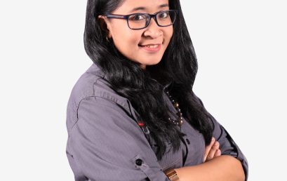 Diena Yudiarti, S.Ds., MSM