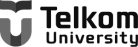 logo tel