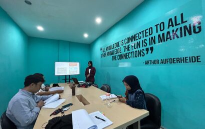 PREVIEW 2 TUGAS AKHIR MAHASISWA PROGRAM STUDI S1 DESAIN PRODUK TELKOM UNIVERSITY