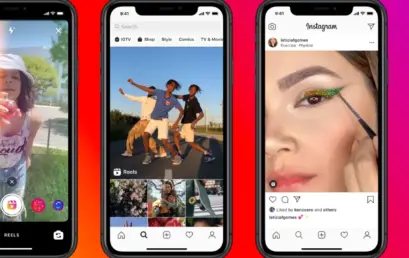 10 Cara Mudah Download Video Instagram Reels: Panduan Terkini untuk Mengunduh Konten Anda