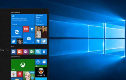 9 Cara Mudah Screenshot di Laptop Windows 10: Teknik yang Wajib Anda Ketahui!