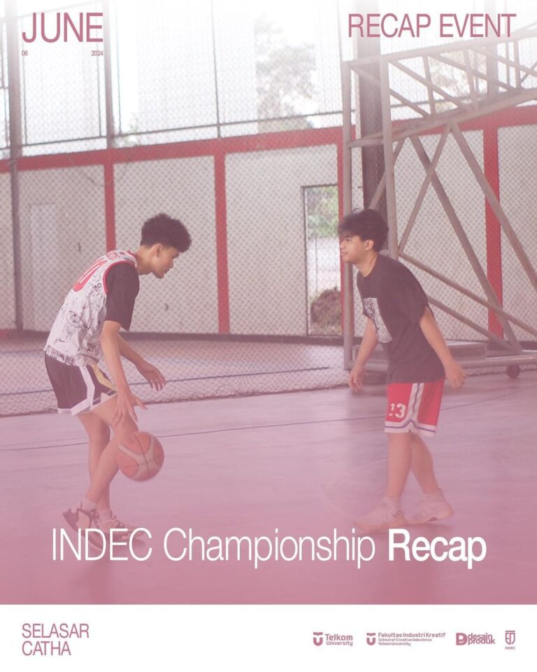 INDEC Championship