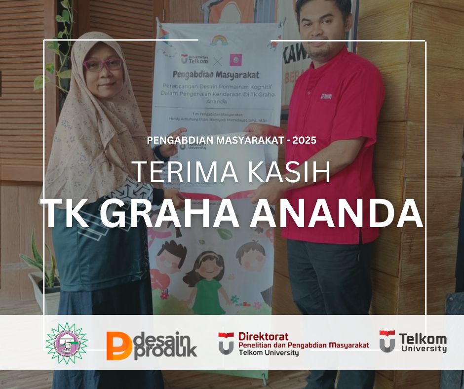Penerapan Mainan Kognitif Untuk Meningkatkan Daya Ingat Anak Penerapan Mainan Kognitif Untuk Meningkatkan Daya Ingat Anak