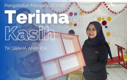 Menumbuhkan Imajinasi Bercerita Dengan Mainan Montesori