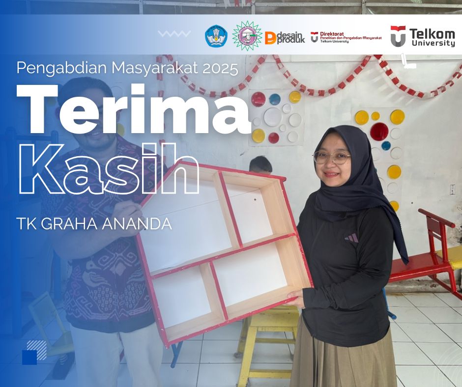 Menumbuhkan Imajinasi Bercerita Dengan Mainan Montesori